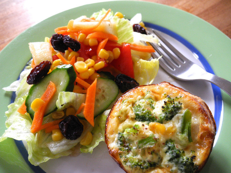 ��ݮС�ɵ�����