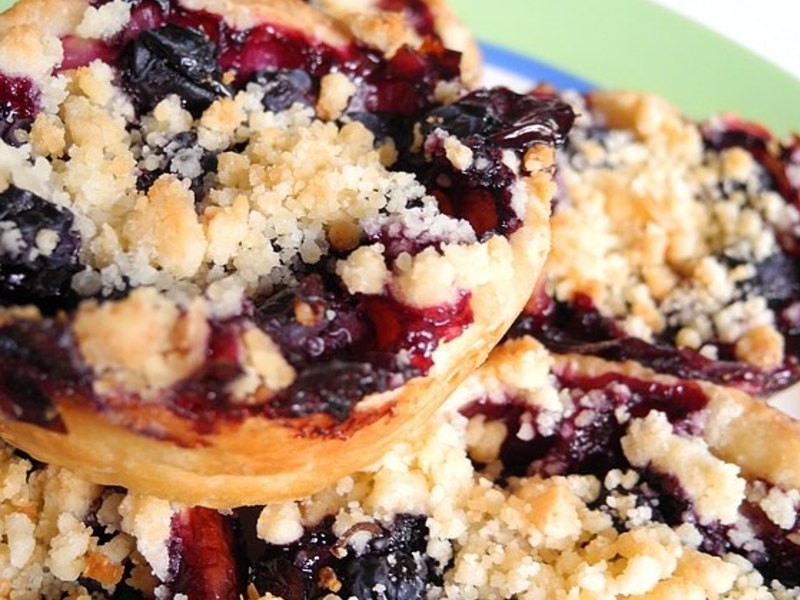 ��ݮС�ɵ�����