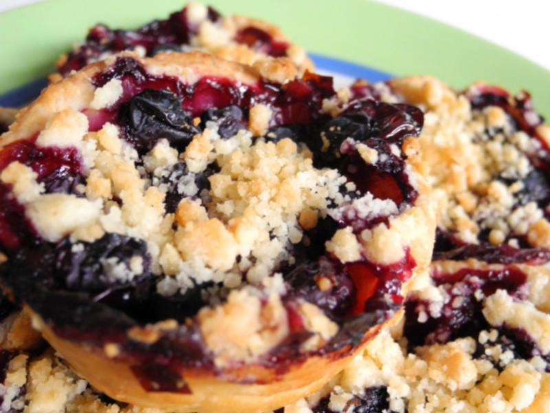 ��ݮС�ɵ�����