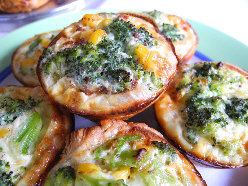 ��ݮС�ɵ�����