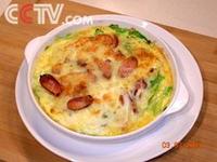 �����ɵ�����