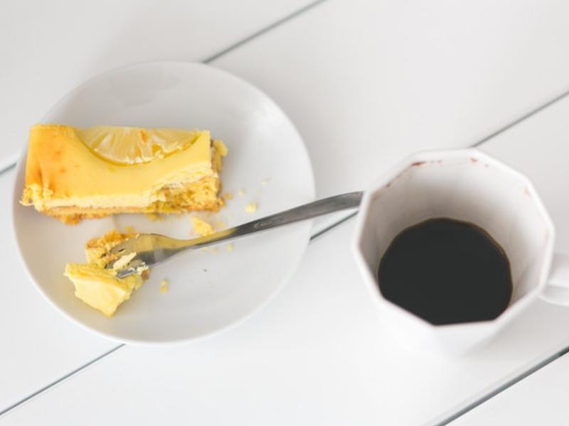 ��ѩ��ŷ���������ɵ�����