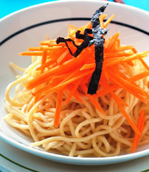 ���ӽ����������