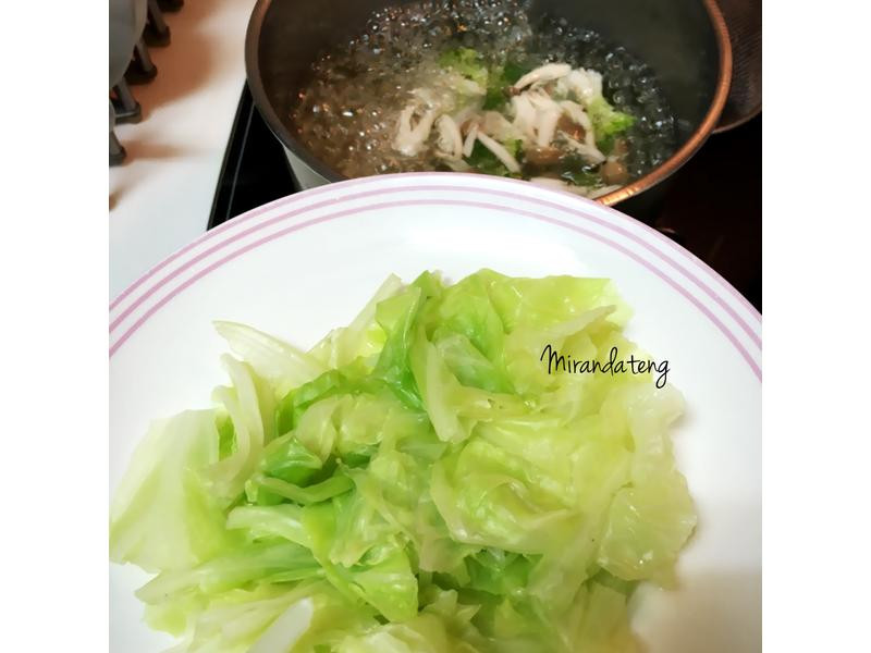 ���׹��������������