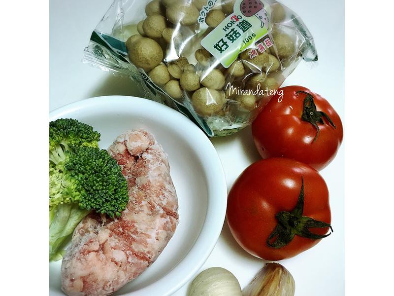 ���׹��������������