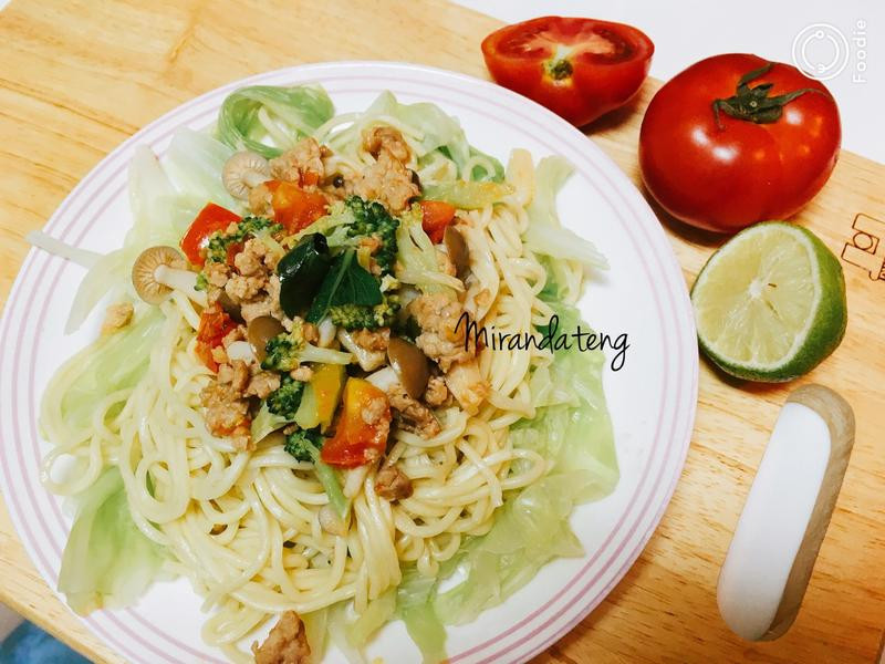 ���׹��������������