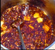 ������(һ����ʦ��)������