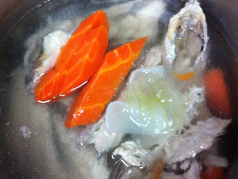 ������ - ʭĿ��Ǹ���������