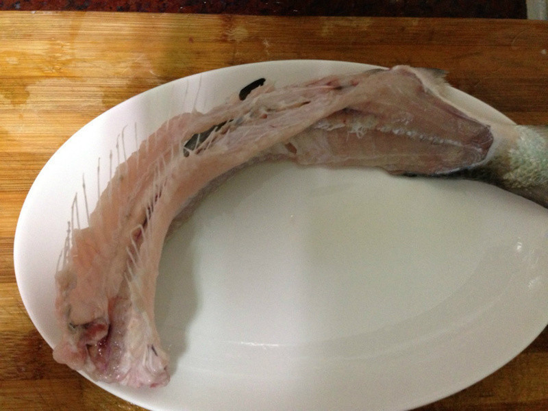 ������ - ʭĿ��Ǹ���������