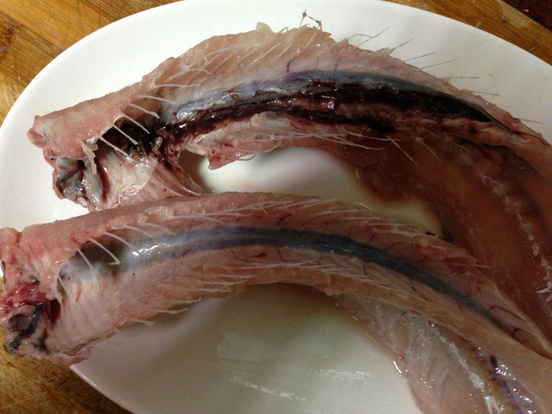 ������ - ʭĿ��Ǹ���������