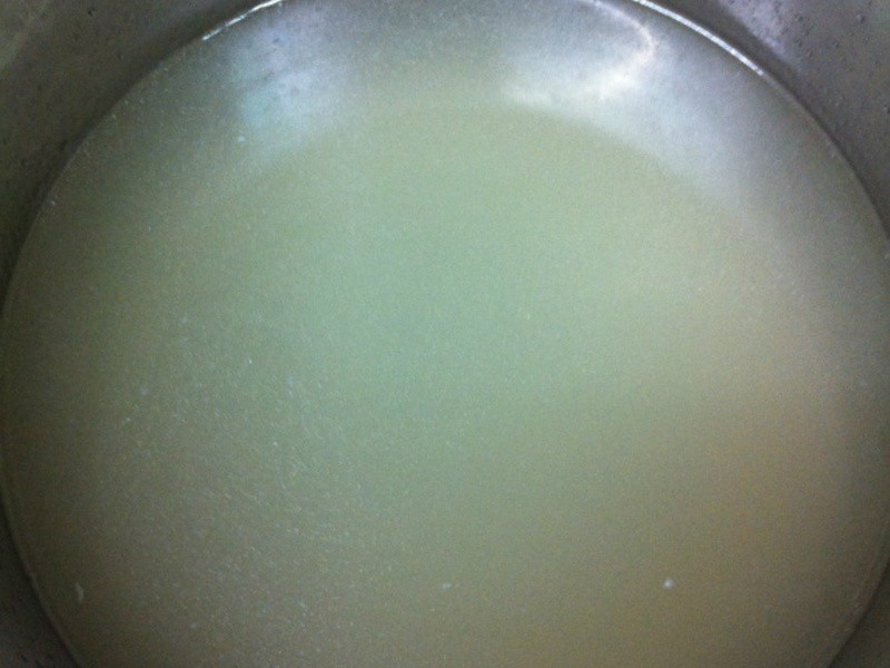 ������ - ʭĿ��Ǹ���������