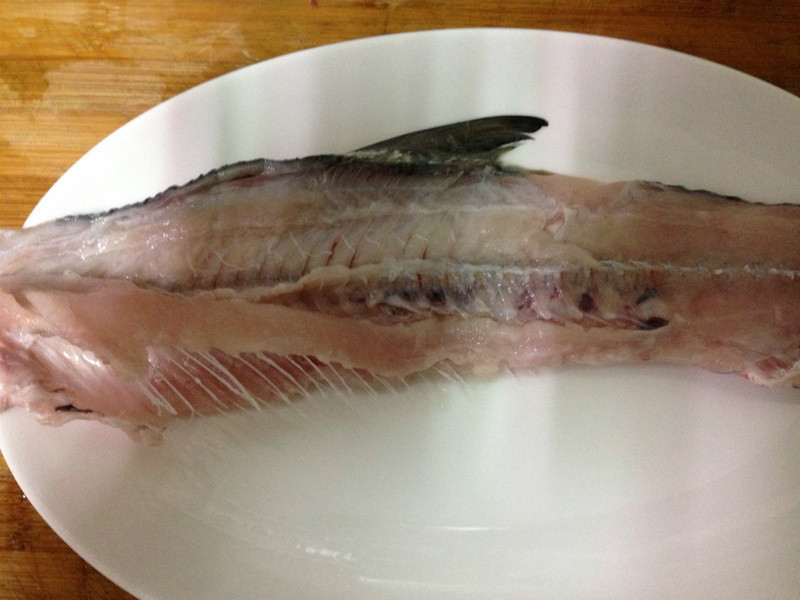 ������ - ʭĿ��Ǹ���������