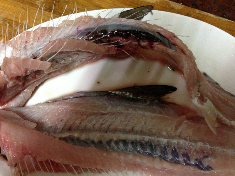 ������ - ʭĿ��Ǹ���������