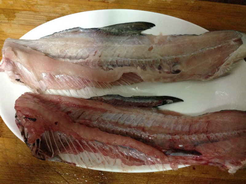 ������ - ʭĿ��Ǹ���������