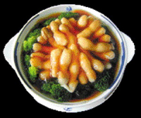 ���㼦�ȹ�������