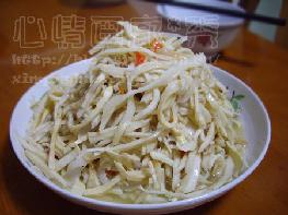 ��֭���������