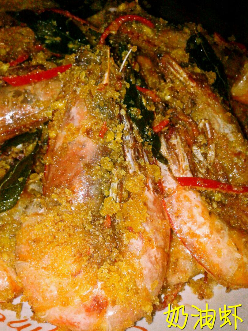 ����Ϻ������