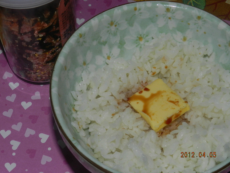 ����ҹʳ�á�֮���Ͱ跹������