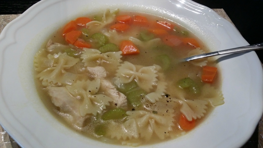 �Ե��㼦����۵�����