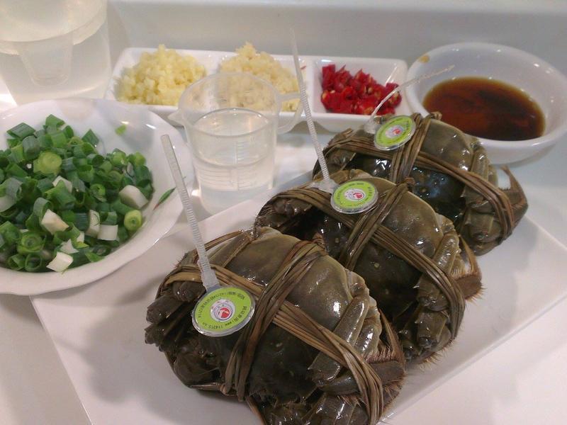 ���ʹ�բз������