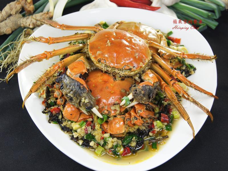 ���ʹ�բз������