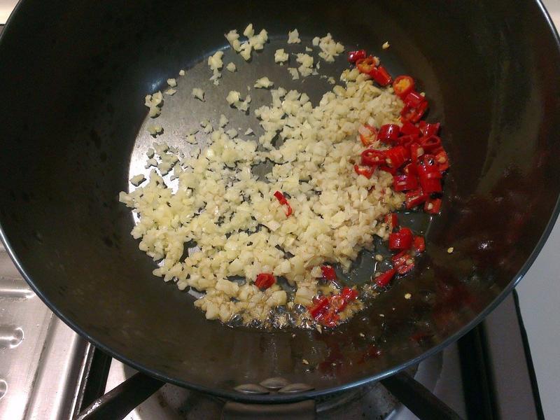 ���ʹ�բз������