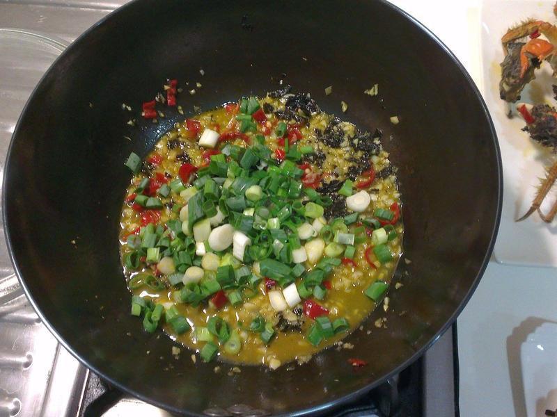 ���ʹ�բз������