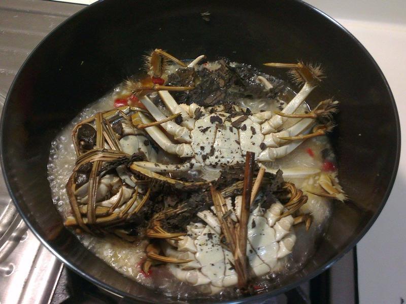 ���ʹ�բз������