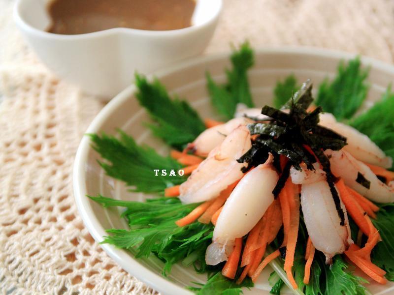 ? з��ˮ������ζ֥�齴 ?������