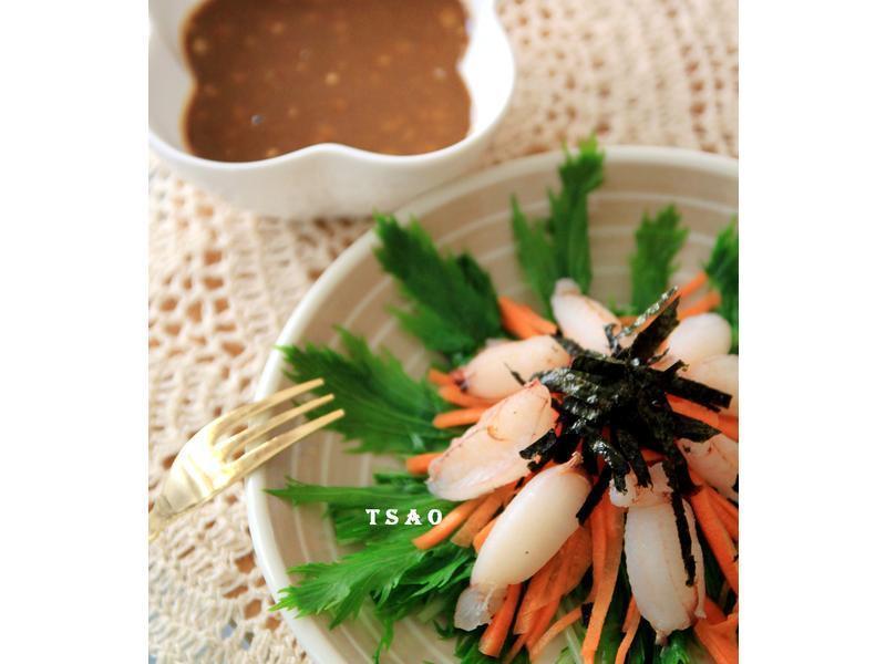 ? з��ˮ������ζ֥�齴 ?������