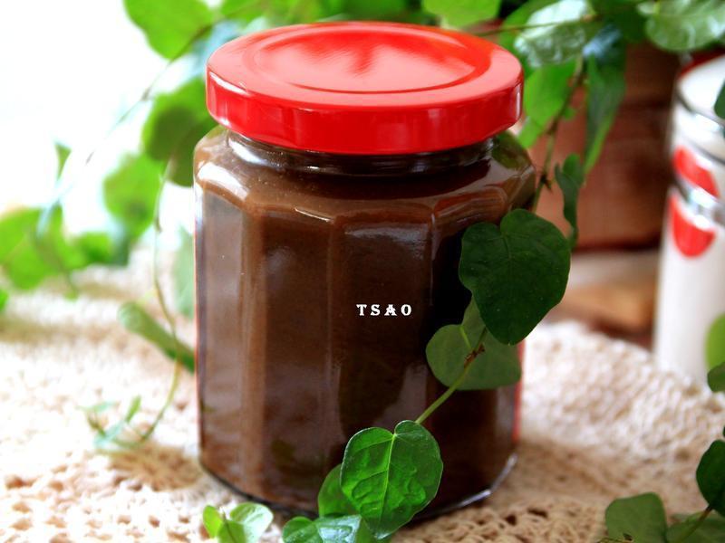 ? з��ˮ������ζ֥�齴 ?������