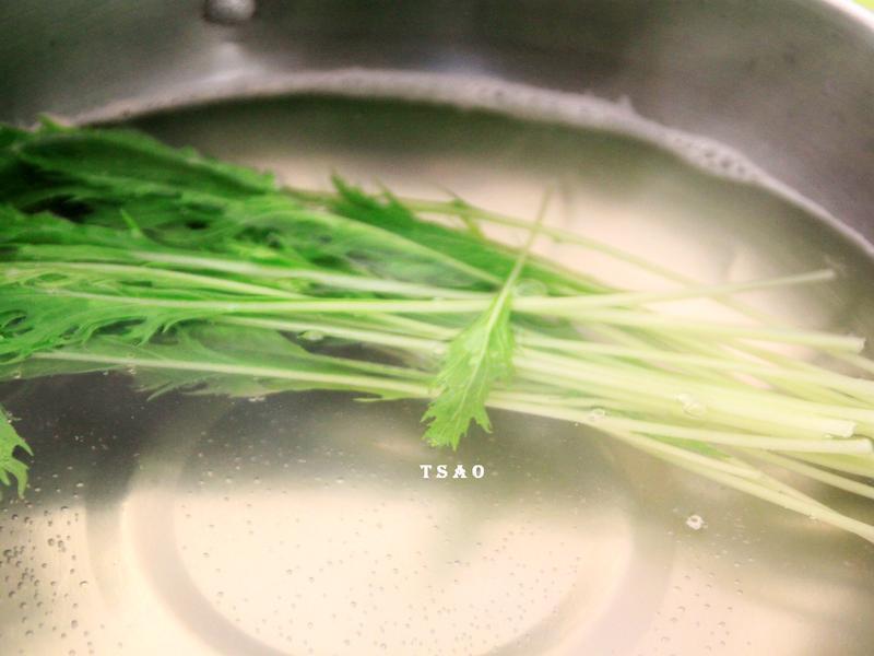 ? з��ˮ������ζ֥�齴 ?������