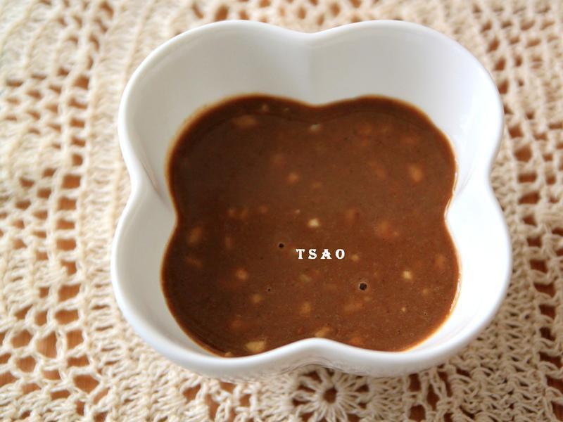 ? з��ˮ������ζ֥�齴 ?������