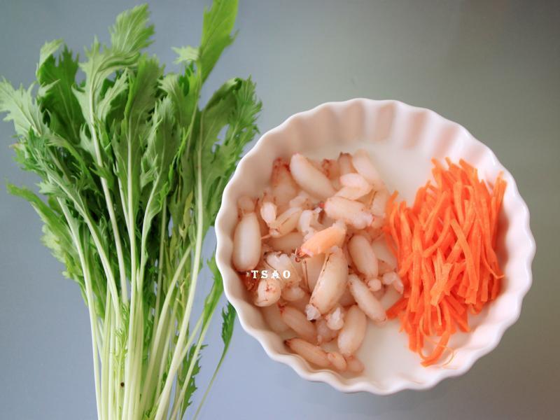 ? з��ˮ������ζ֥�齴 ?������