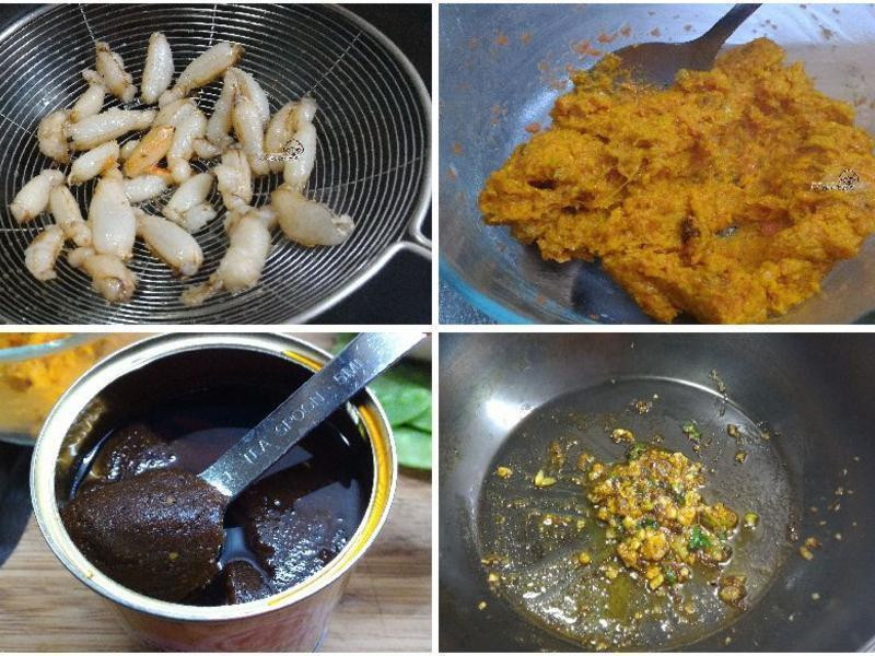 ����з�ƶ����ҡ�ţͷ�ƿ�����ʳ����������