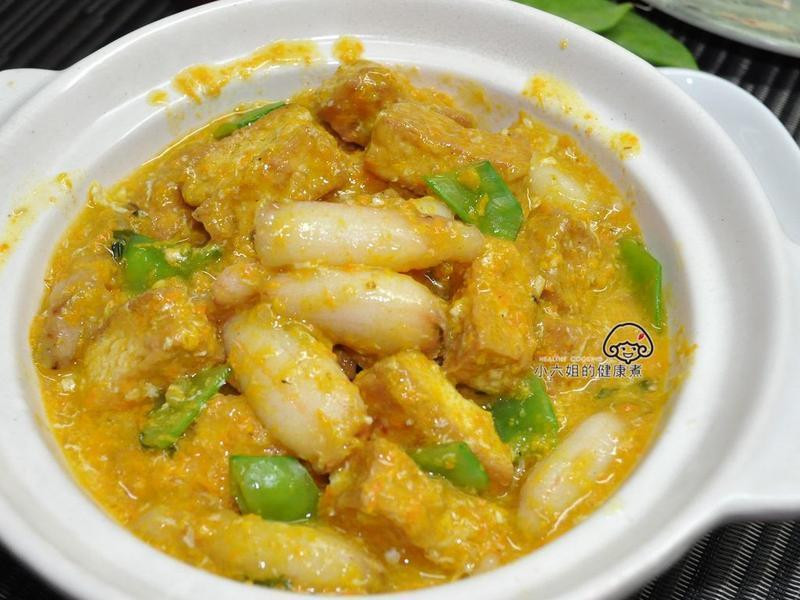 ����з�ƶ����ҡ�ţͷ�ƿ�����ʳ����������