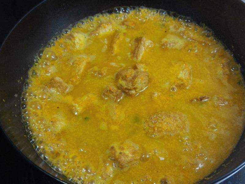 ����з�ƶ����ҡ�ţͷ�ƿ�����ʳ����������