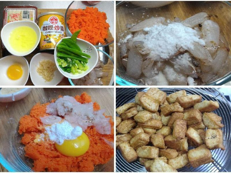 ����з�ƶ����ҡ�ţͷ�ƿ�����ʳ����������