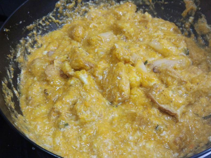 ����з�ƶ����ҡ�ţͷ�ƿ�����ʳ����������