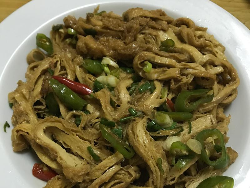 ���׳�����������