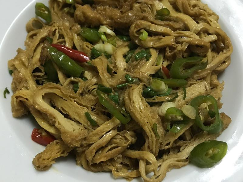 ���׳�����������