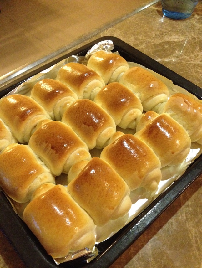 �������r��С�Ͱ�������