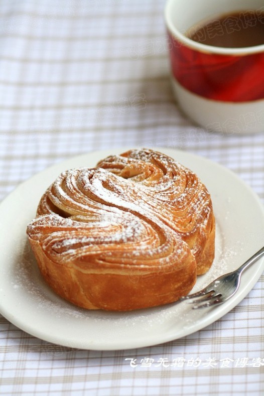 ��˺��������