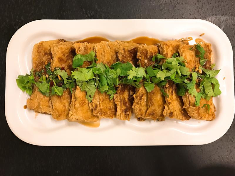 ��嶹��������