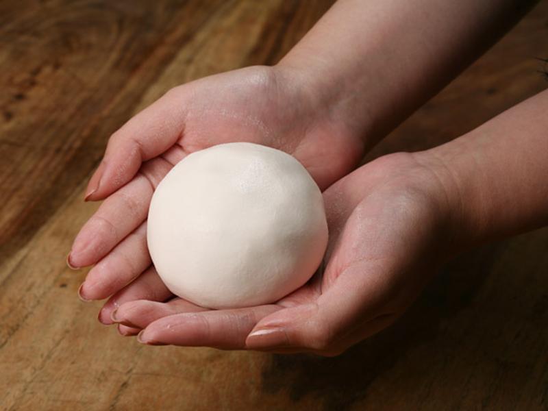 {��������-�Ƴ���} ������Բ������