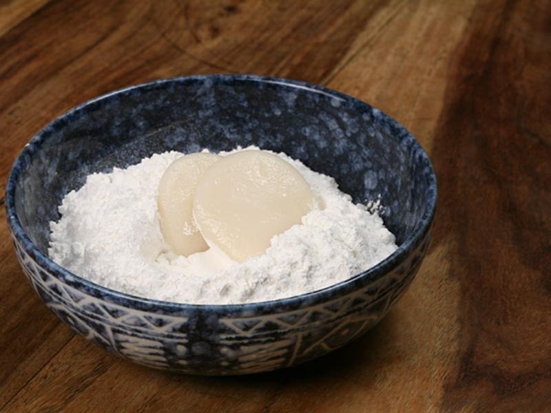 {��������-�Ƴ���} ������Բ������