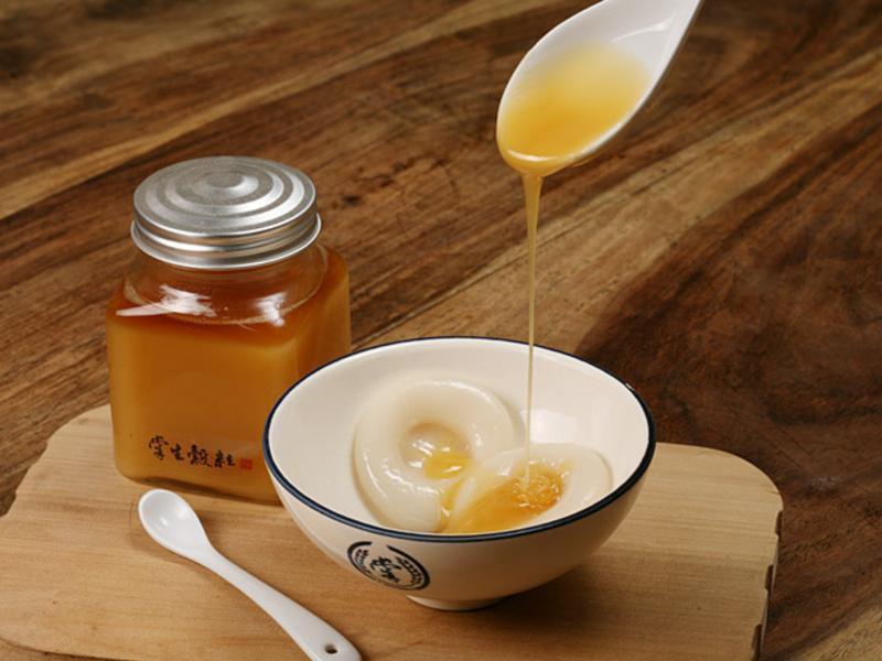 {��������-�Ƴ���} ������Բ������