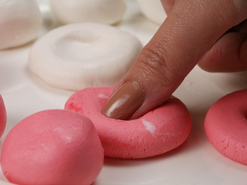 {��������-�Ƴ���} ������Բ������