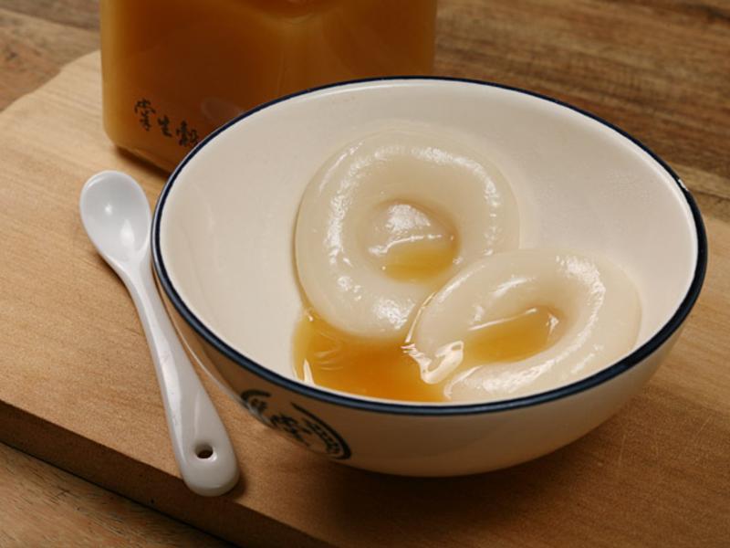 {��������-�Ƴ���} ������Բ������