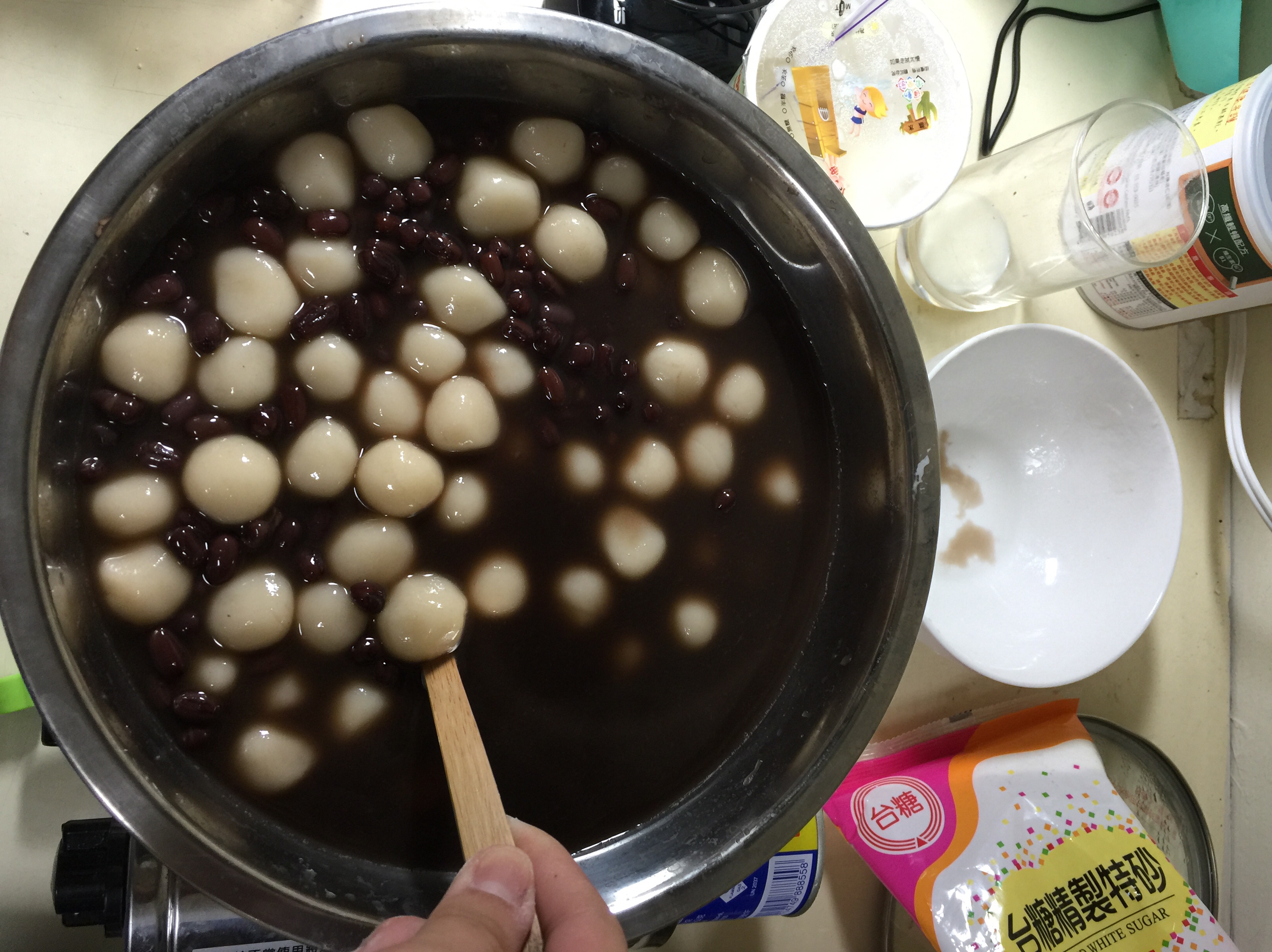 ����ůů�춹������Բ������